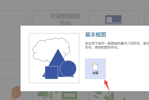流程图用什么软件做?