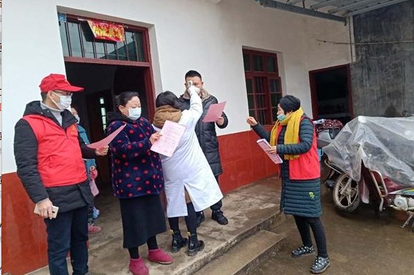 大连中风险地区有哪些?