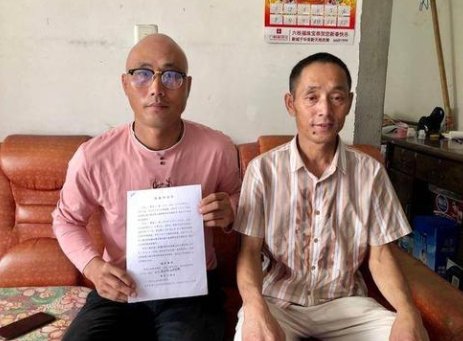 辽宁兄弟被指偷开心果判无期，其中是否有冤情？