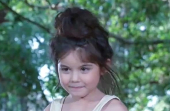 碧坤通公主泰剧在哪里看