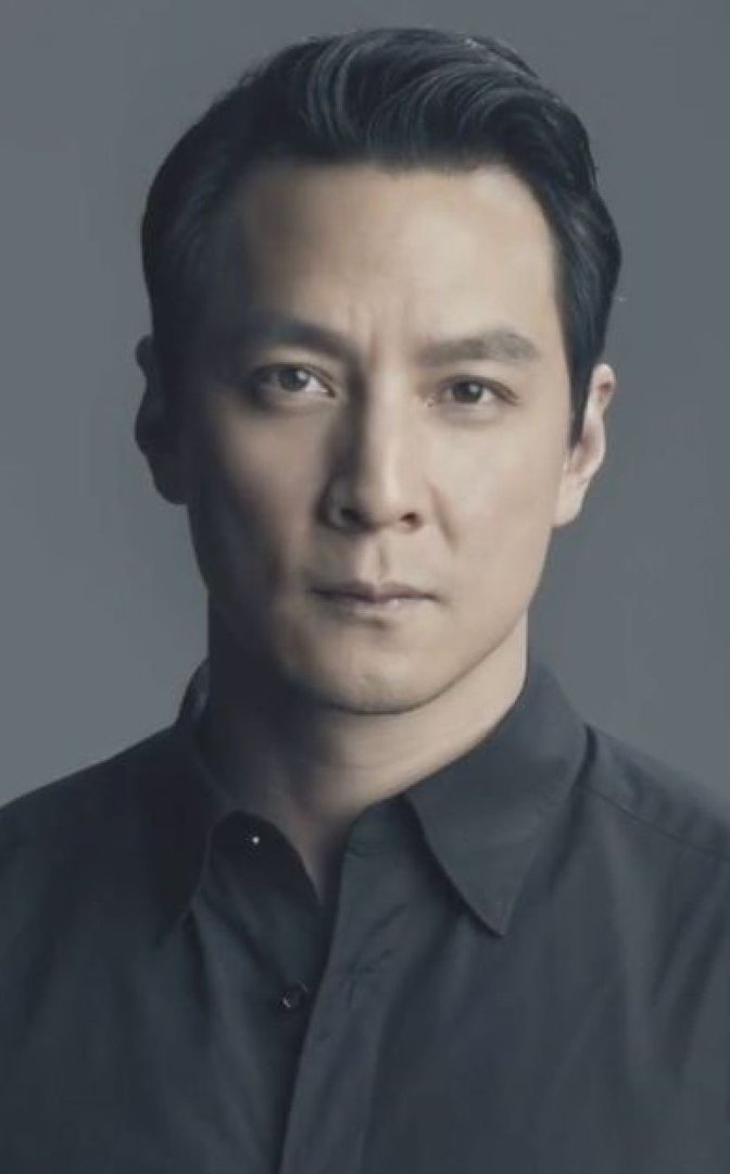 吴彦祖庆祝结婚11周年，吴彦祖是多少岁结婚的？