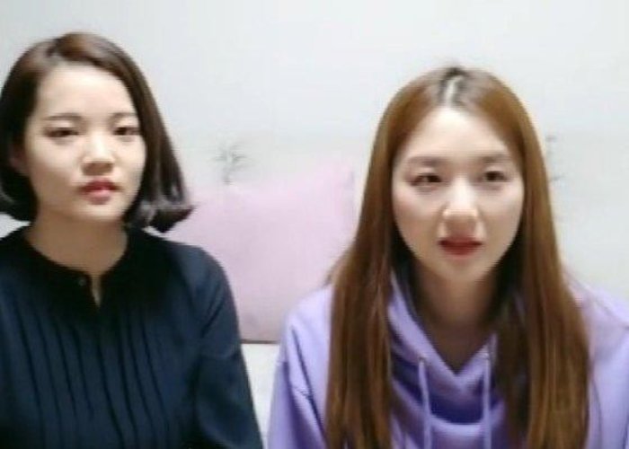 韩国网红Hamzy被公司解约,国内公司将对其所有作品如何处理?