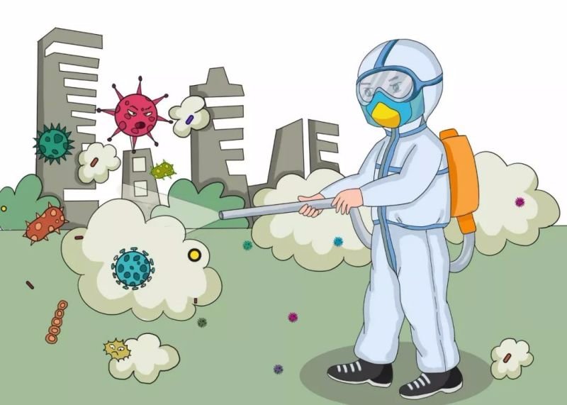 “零号病人”指什么?世卫组织为何称其不一定来自武汉?