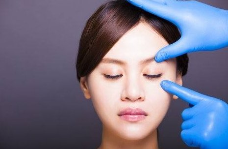 面部提升最好的方法有哪些