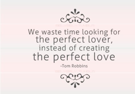 instead和instead of 的意思，用法