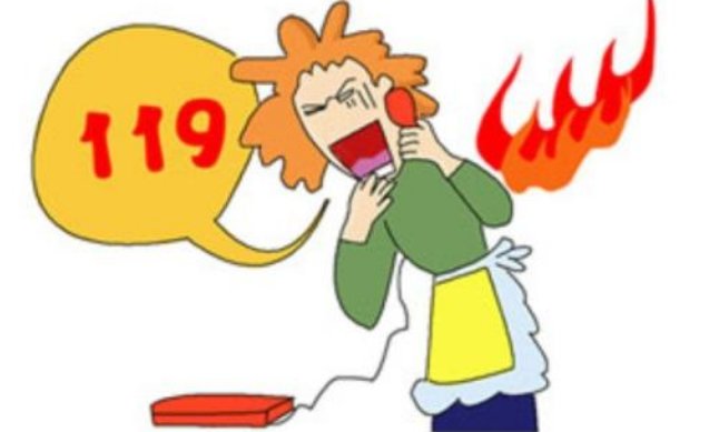 浙江台州一电影院荧幕起火是怎么回事?