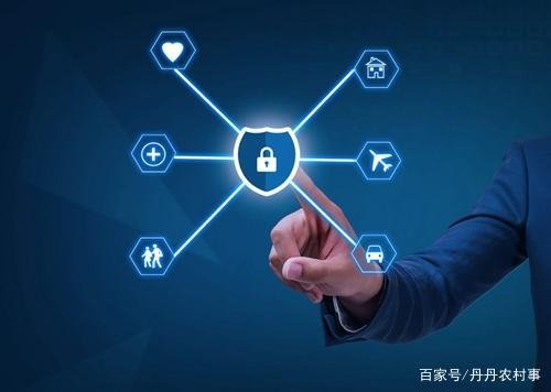 郎咸平：中国的保险全是骗人的，他为何这么说？