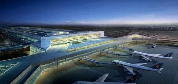 4月CPI同比上涨0.9%，什么是“CPI”？