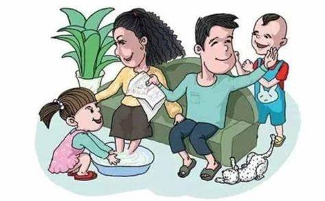 官方回应男生伪造清华录取通知书，他为何这么做？