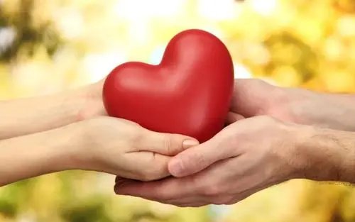 重庆大学通报女副教授坠亡,该名女教授是如何坠亡的?