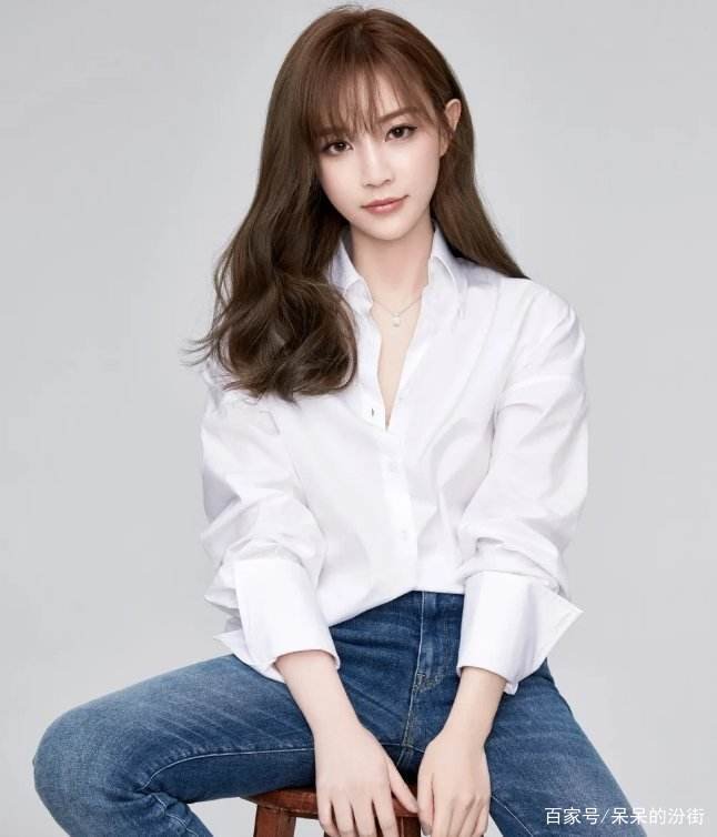 雪梨被曝不给员工交社保,这是否违法?