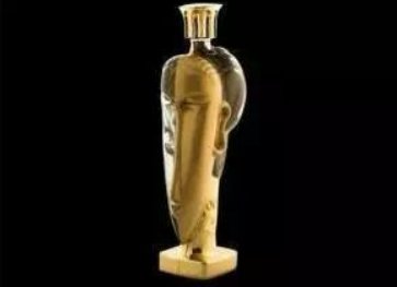 最贵的矿泉水排名前十