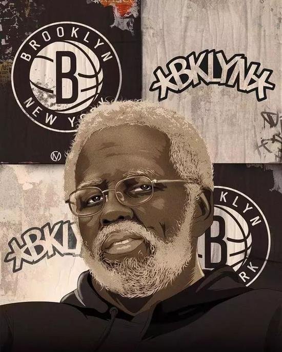 篮网的欧文本赛季报销了？