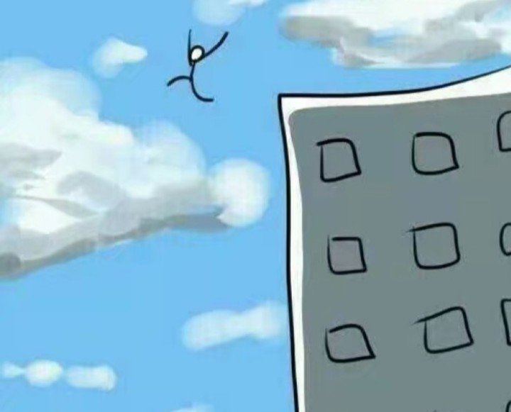 警方辟谣网传盐城工学院视频,网络上谣传的视频是怎样的?