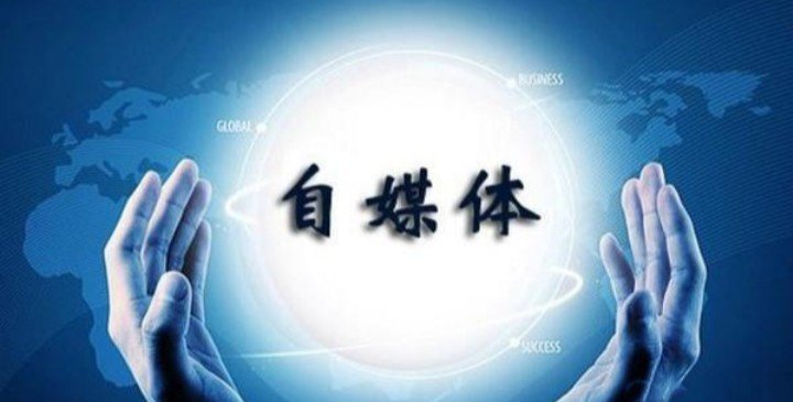 警方辟谣网传盐城工学院视频,网络上谣传的视频是怎样的?