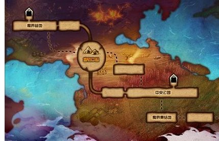 DNF诞生之芽有什么用?