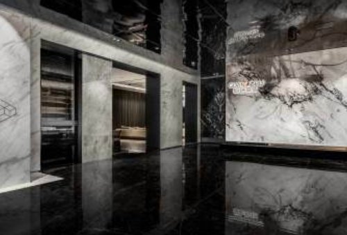 冠珠陶瓷的重大事件