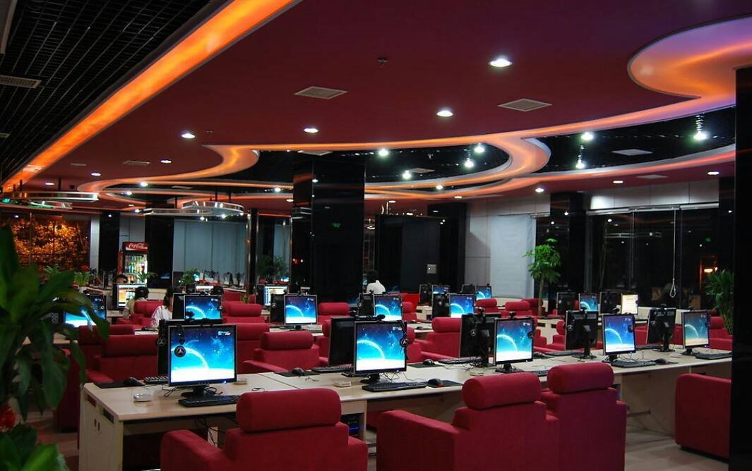 长城宽带100万元打包转让，你怎么看待这件事？