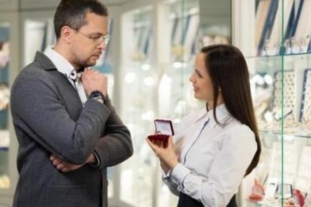 sell中文是什么意思？