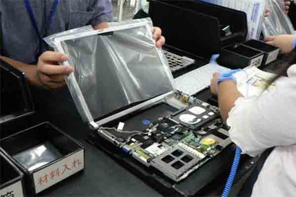 组装电脑配置应该如何？求推荐