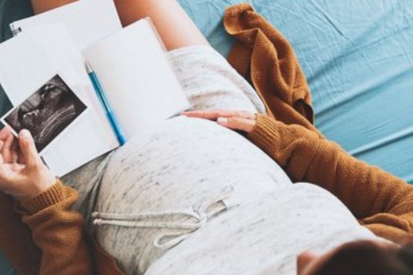 十月怀胎怎么算？应该从什么时间开始算呢？