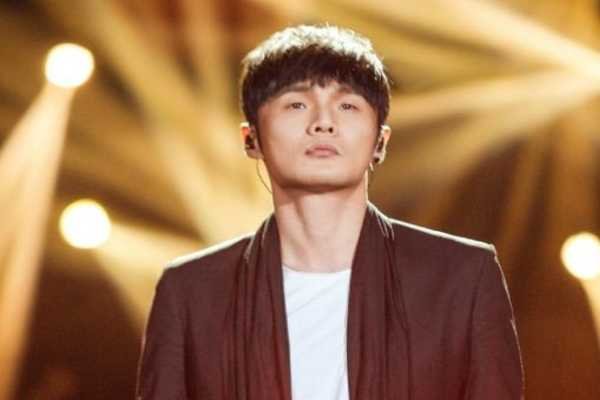 为何李荣浩发文“人的坏没有底线”?