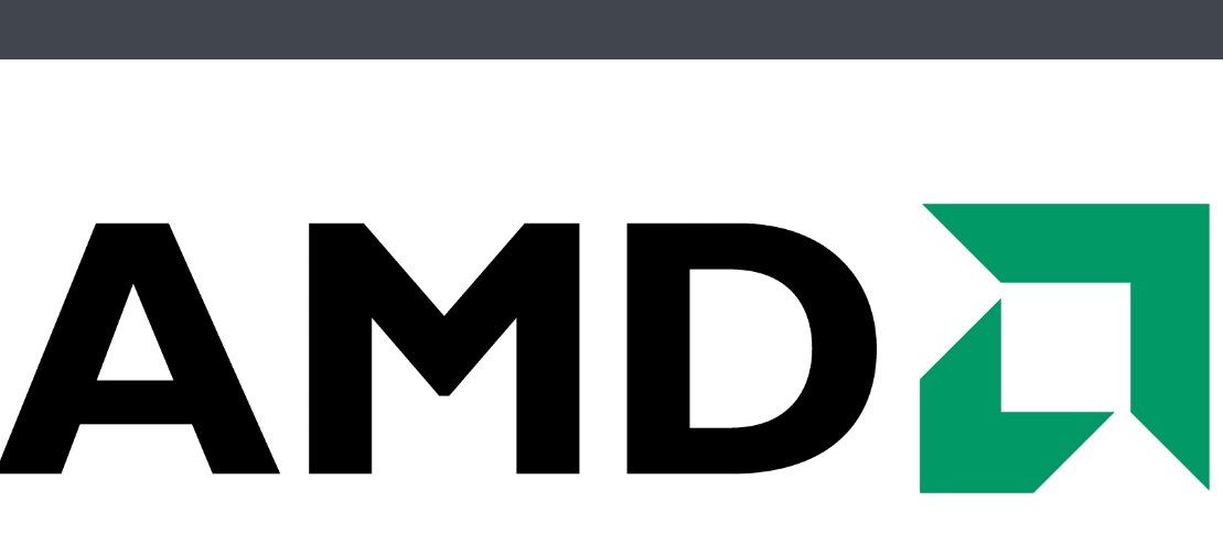 sse是什么意思？