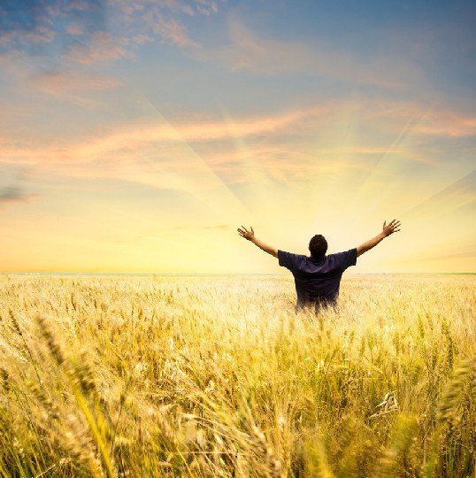 三亚跳舞坠楼女子遗体已火化,这次事件给了人们怎样的警示?