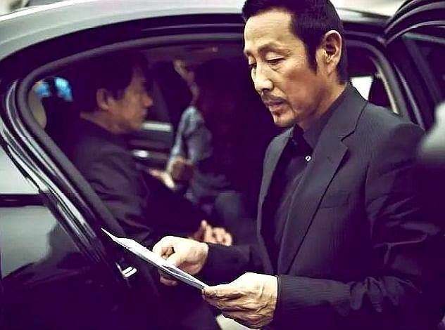 陈道明、张国立、唐国强相比谁的演技更胜一筹?