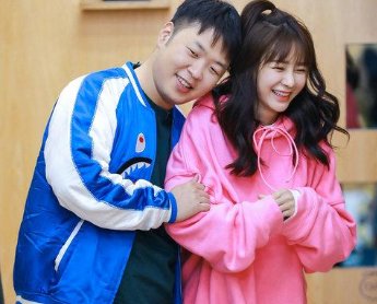 沈梦辰称不结婚因杜海涛催不动，为何他不愿意结婚？