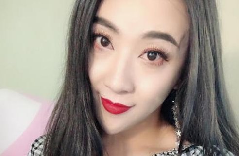 快手张开凤是男的还是女的？