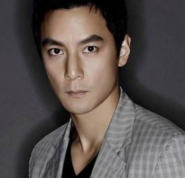 吴彦祖庆祝结婚11周年，吴彦祖是多少岁结婚的？