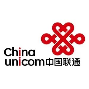 联通公司电话号码是多少?