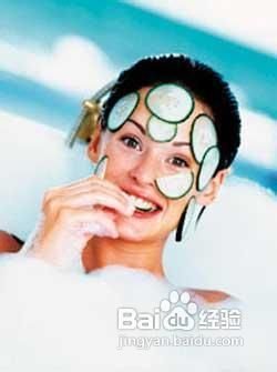 脸上肉多怎么瘦脸？什么方法瘦脸最有效？