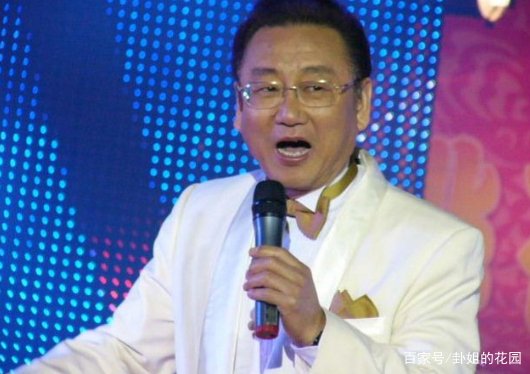 蒋大为评价朱之文：