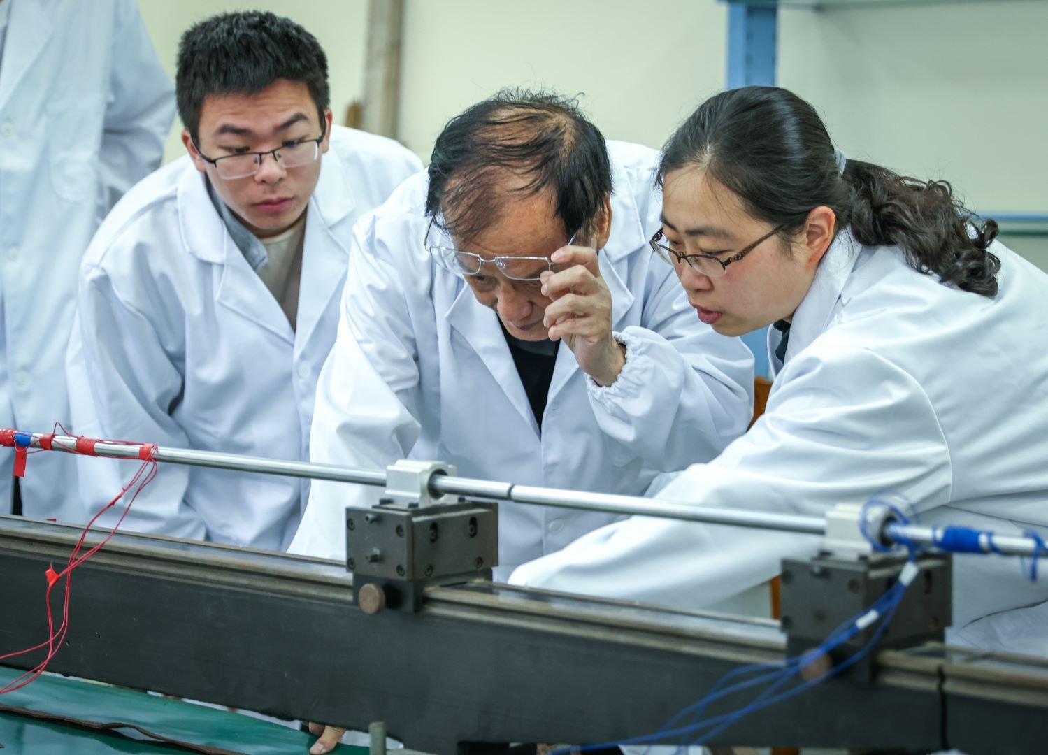 湖南一25岁博士设遗嘱捐出全部存款，他为何这么做？