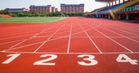 广西体育高考新增啦啦操和街舞,你觉得有必要吗?