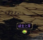 DNF诞生之芽有什么用？