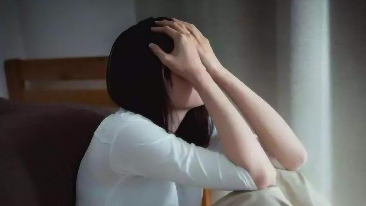 湖南一25岁博士设遗嘱捐出全部存款，他为何这么做？