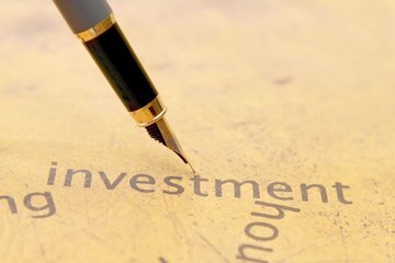 一千块钱能投资什么?