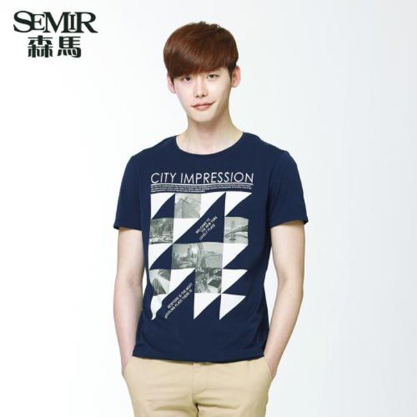 森马的S M L XL码是多大