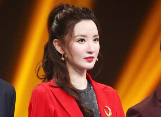 张萌:我道歉每次都是真心的,她曾因哪些事而道过歉?