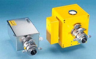 环境空气污染的主要原因有哪些?