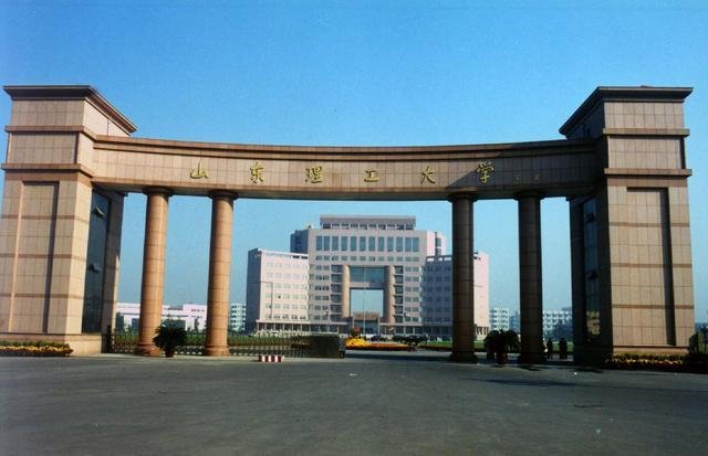 山东聊城又现冒名顶替上学者,该如何拯救受害者?