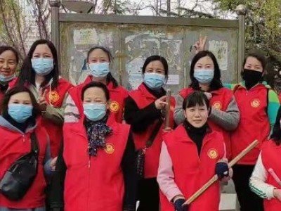 网格是指什么意思?