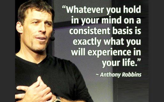 exactly英语是什么意思?