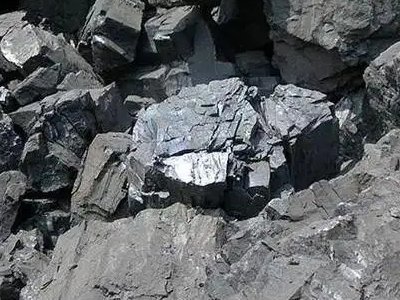 石墨和金刚石哪个更稳定?