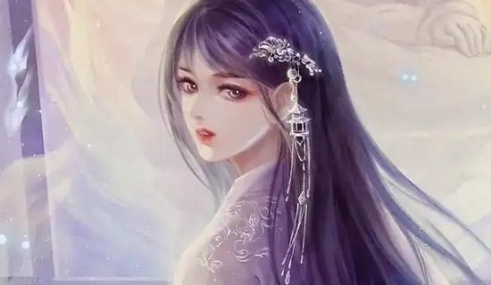 好看的古代言情小说高质量文笔好