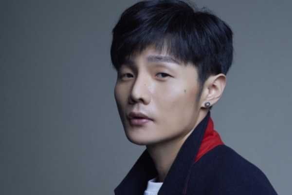 为何李荣浩发文“人的坏没有底线”?