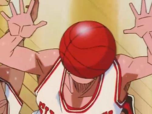 最搞笑的十大动漫是什么？